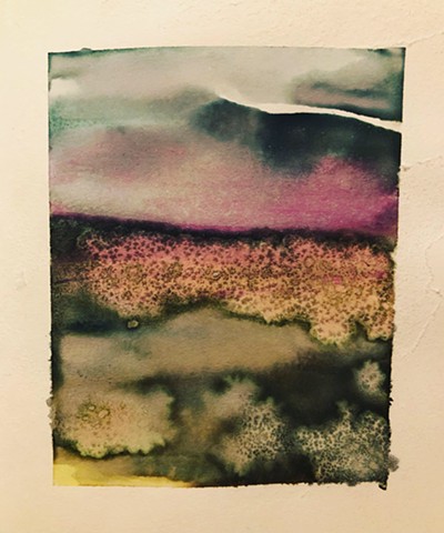 Paintings