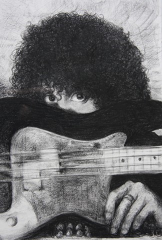 Phil Lynott