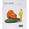 Of This Century, The Clay Studio, Exhibition Catalog, by Jeff Guido