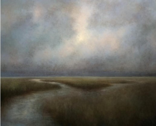 "Wayward"