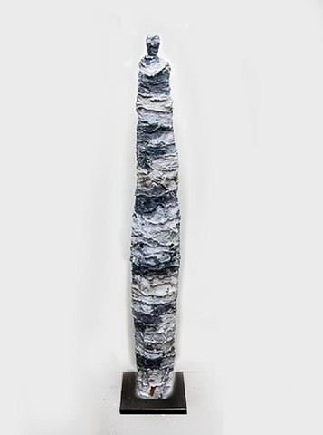 Tom Matucci
Sculptures