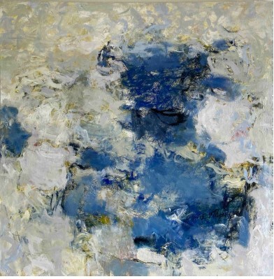 "Daylight III"