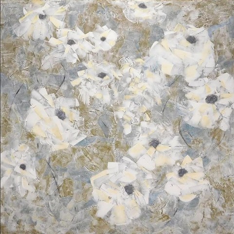 M. Ellen Cocose
Florals