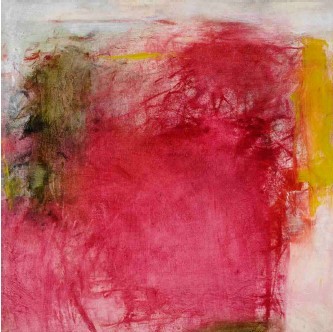 "Magenta Moon"