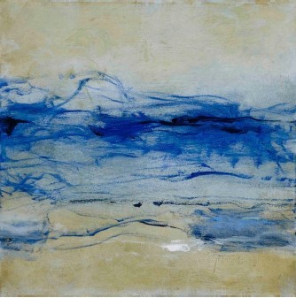 "Wave Series III"