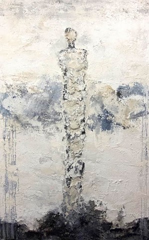 "Figurato 4226"