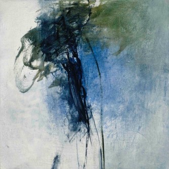 "Untitled January"