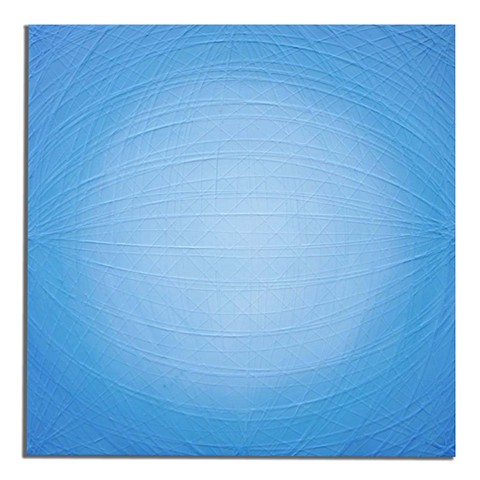 "Summer Slipstream I"