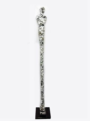 "Scultura 4119"