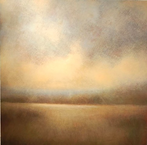 "Hopes Light"