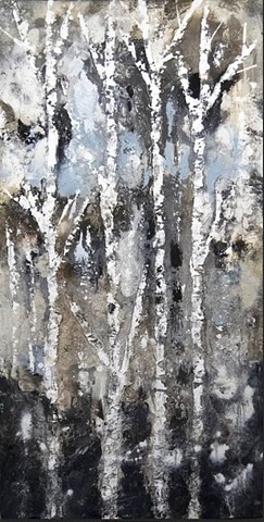 "Alberi 6241R"