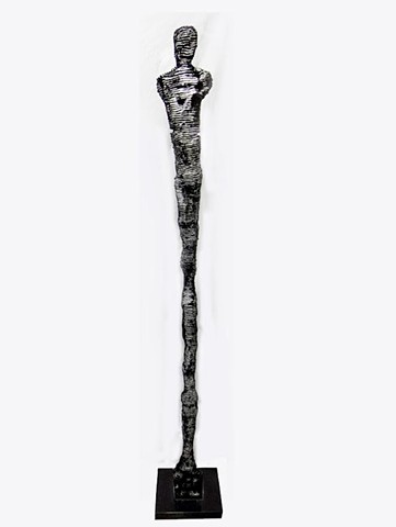 "Scultura 4117"