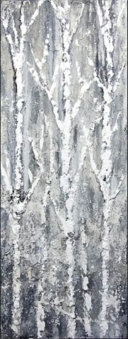 "Alberi 6391R"
