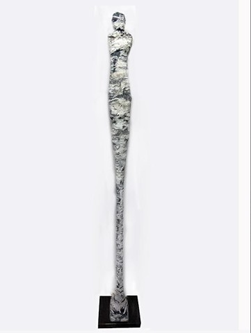 "Scultura 4120"