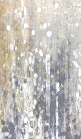 "Vividus 18"