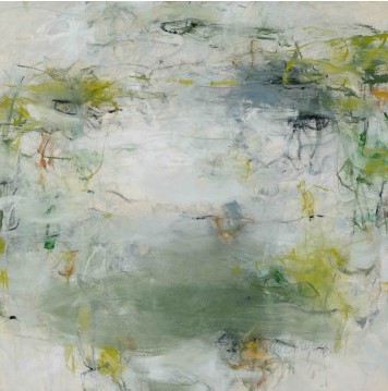 "Windward"