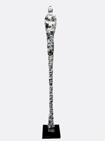 "Scultura 4118"