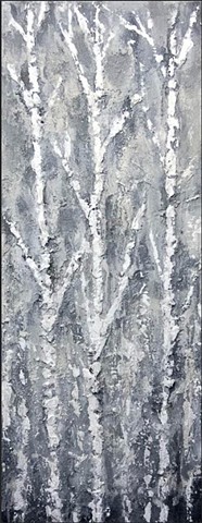 "Alberi 7529R"
