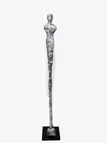 "Scultura 4116"