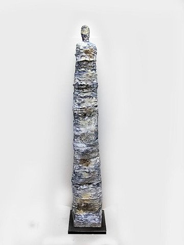 "Scultura 3942"