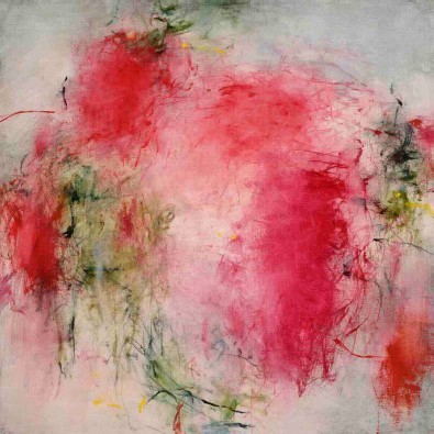 "Magenta"