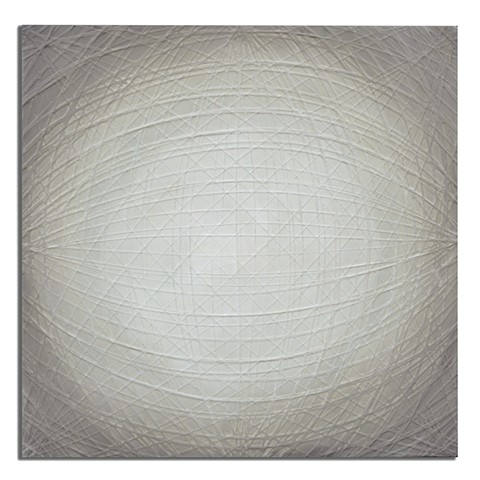 "Summer Slipstream II"