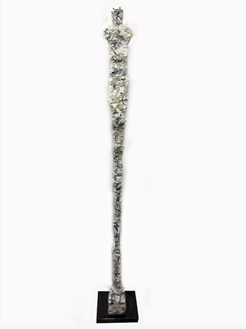 "Scultura 4121"