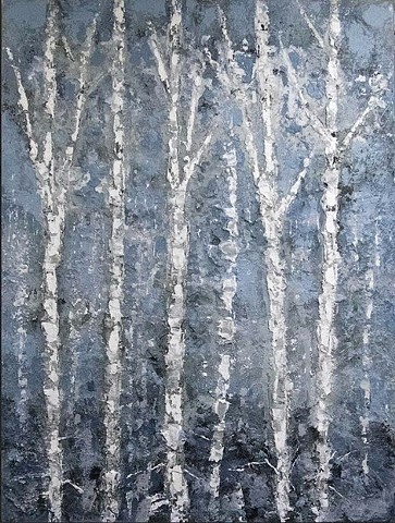 "Alberi 3816"