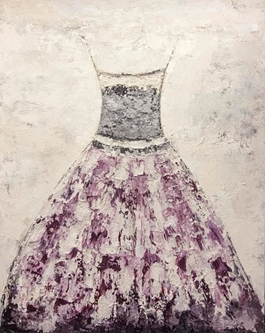 Tom Matucci
Dresses