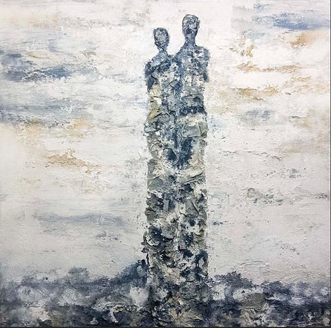 "Figurato 4198"