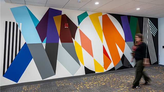 Dr. Leonie Bradbury   |   Exhibition Portfolio