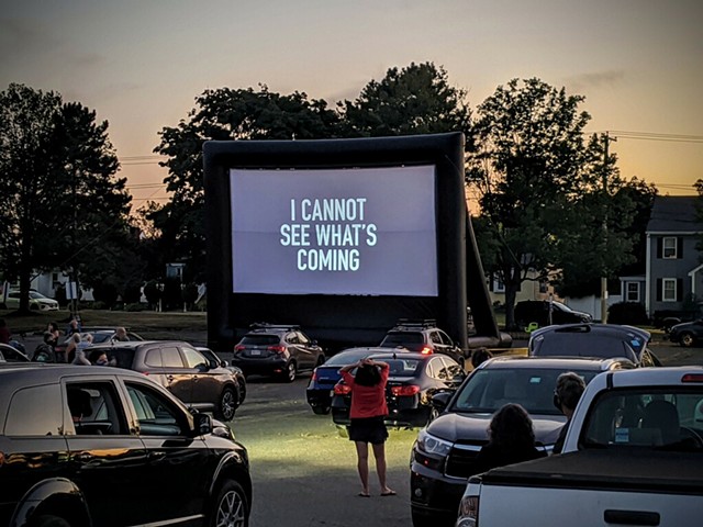 big-screen-drive-in1