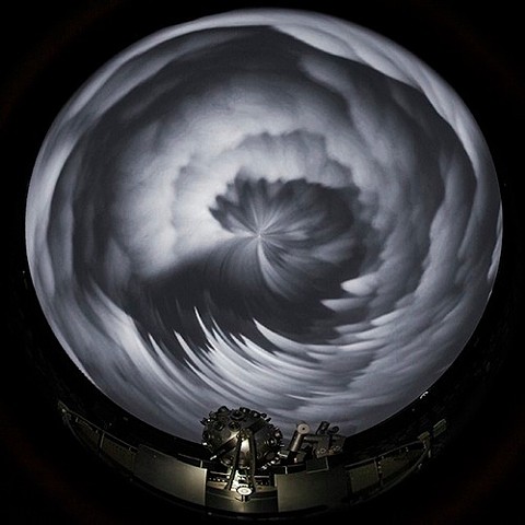 Hurricane-Lost-exhb03