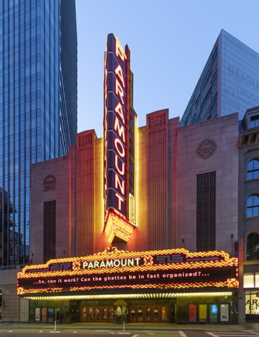 paramount-theater