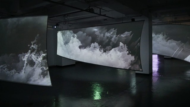Hurricane-Lost-exhb02