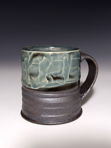 Mug, view 2