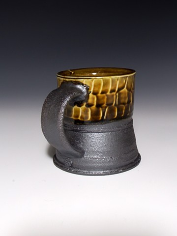 Mug, view 2