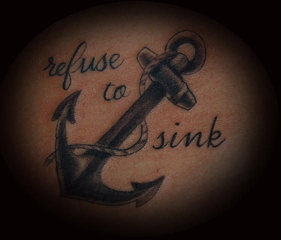 anchor tattoo by david zobel caspian tattoo lynchburg va