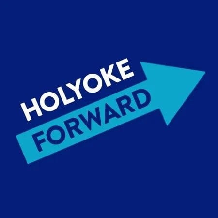 Holyoke Forward / Holyoke Pa'lante 