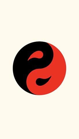 dankytola.com   