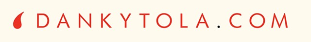 dankytola.com   