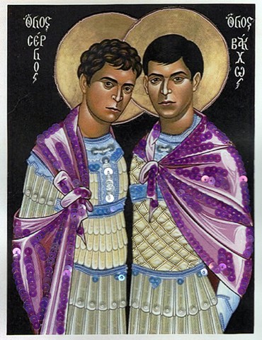 Embellished Photos 2023-2025