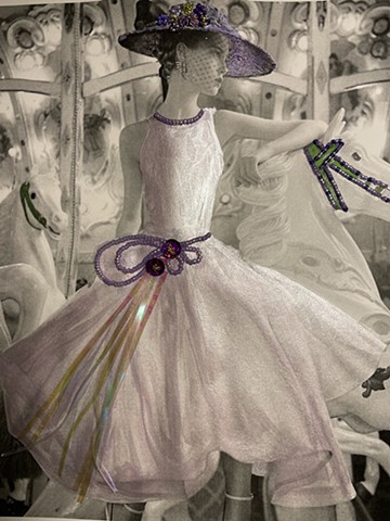 2023-2024 Multi-Media Work