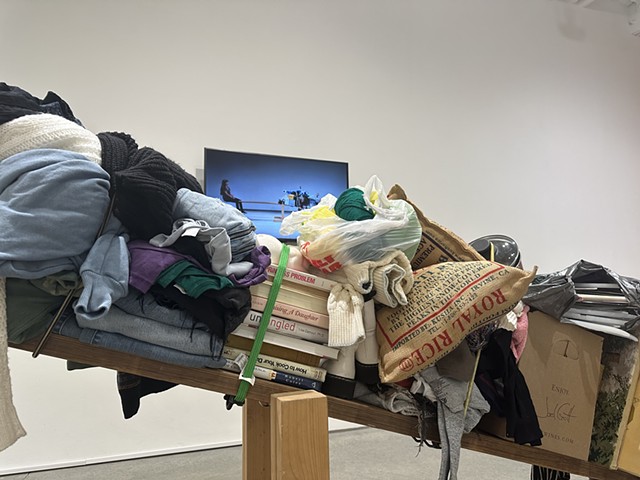 2023 - Visual Arts Center of Richmond