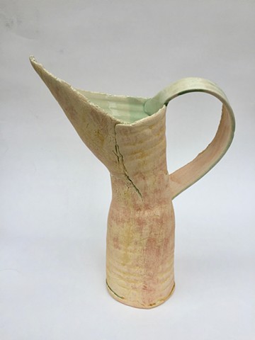Pelican Form-£150