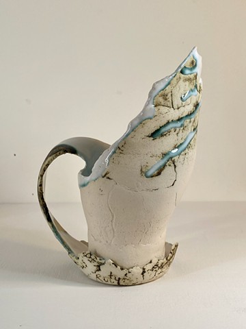 Jug Form -Â£140