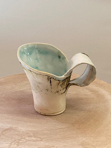 Small Jug £80
