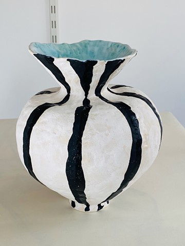 Black Stripes II- £300