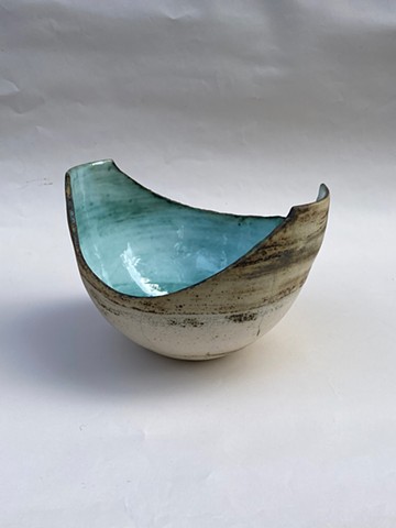 New Angel Egg 2-£180