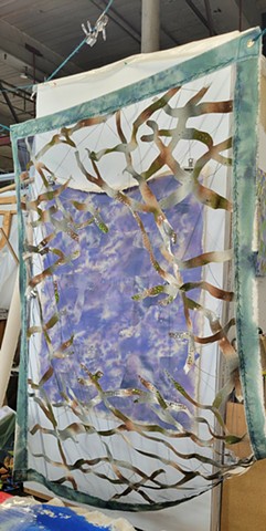Within/Without (work in progress)